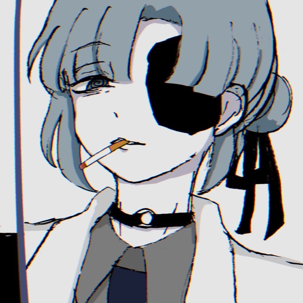 青（るーるる）