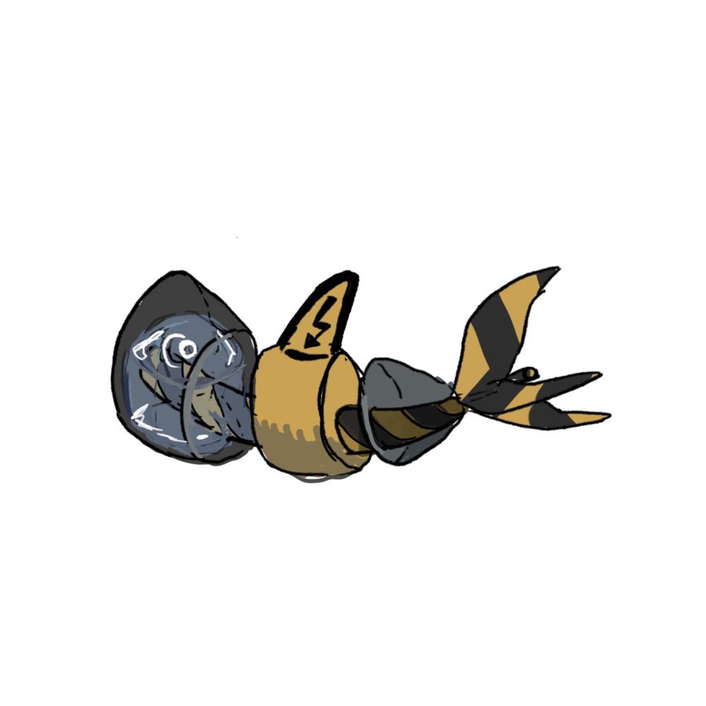ふく