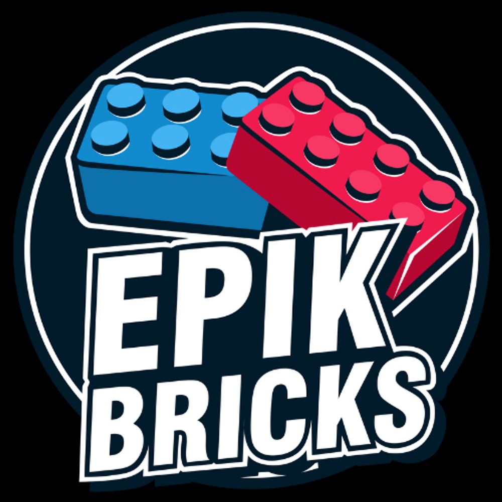 EpikBricks