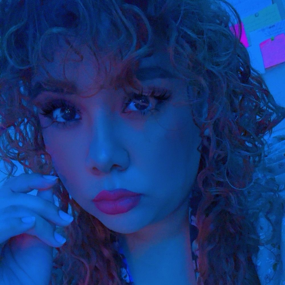 Medusa Mars