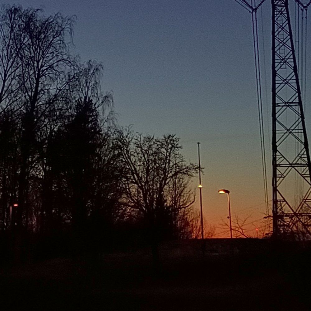 tekosade