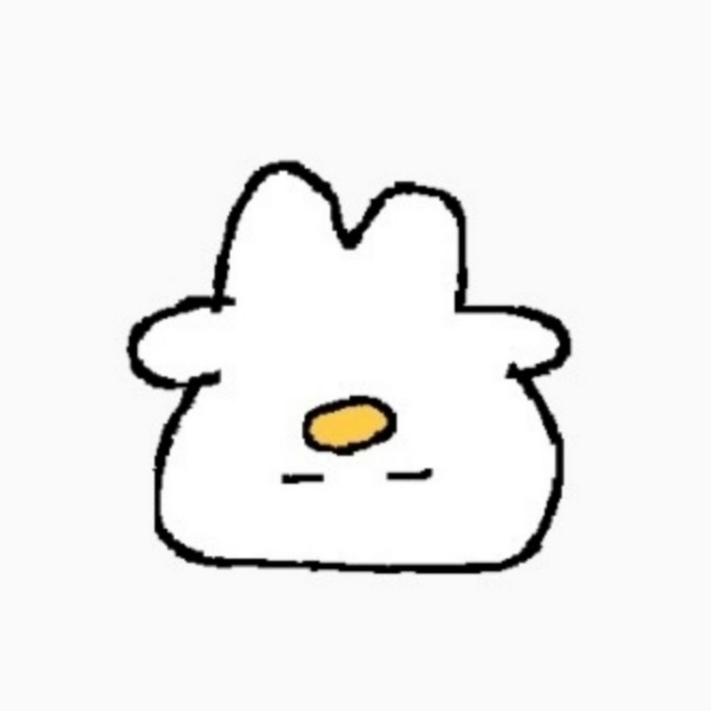 과학