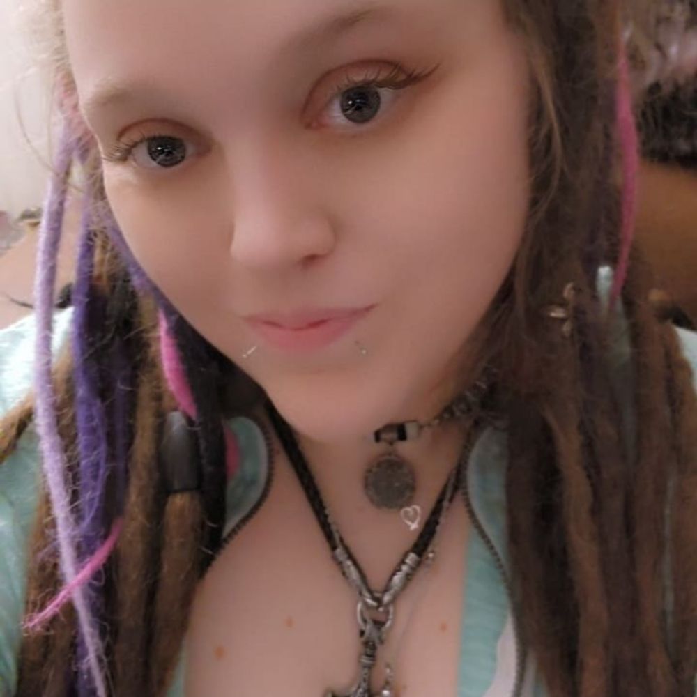 Esoteric Chelle