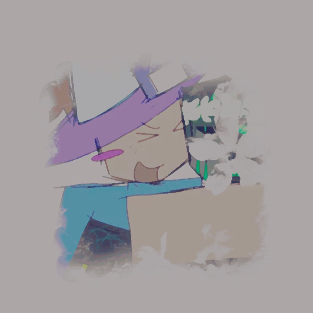 ⠀⠀　𓎢　⠀　　𓈒　⠀226w6