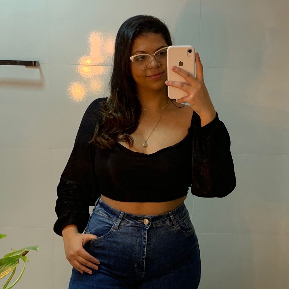 Mirelle