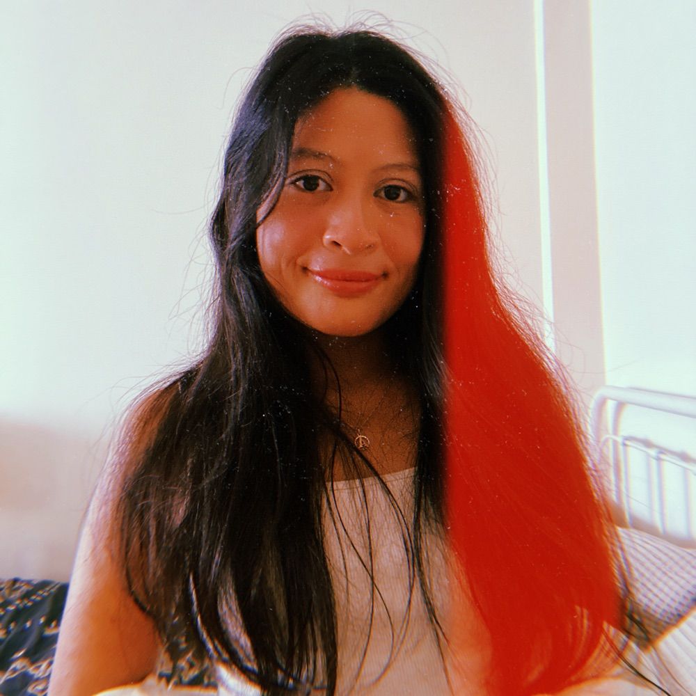 athenakay