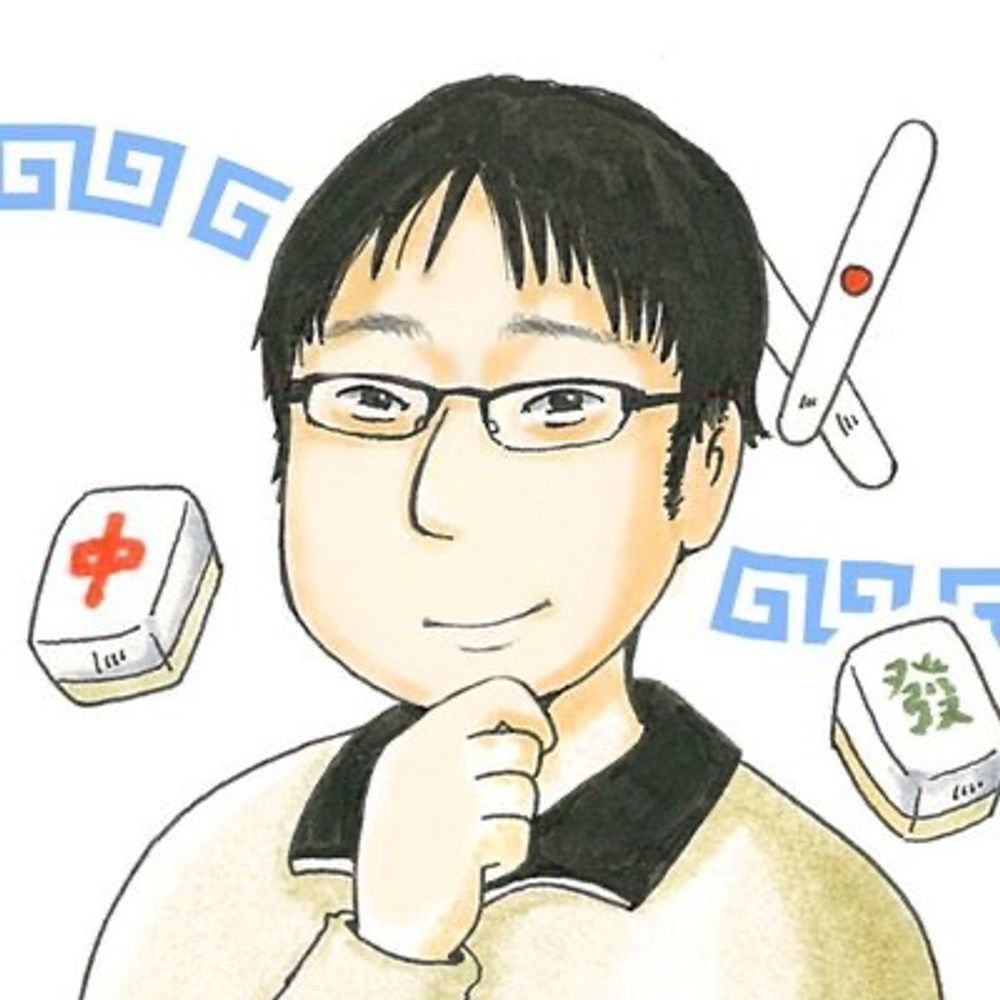増村一也