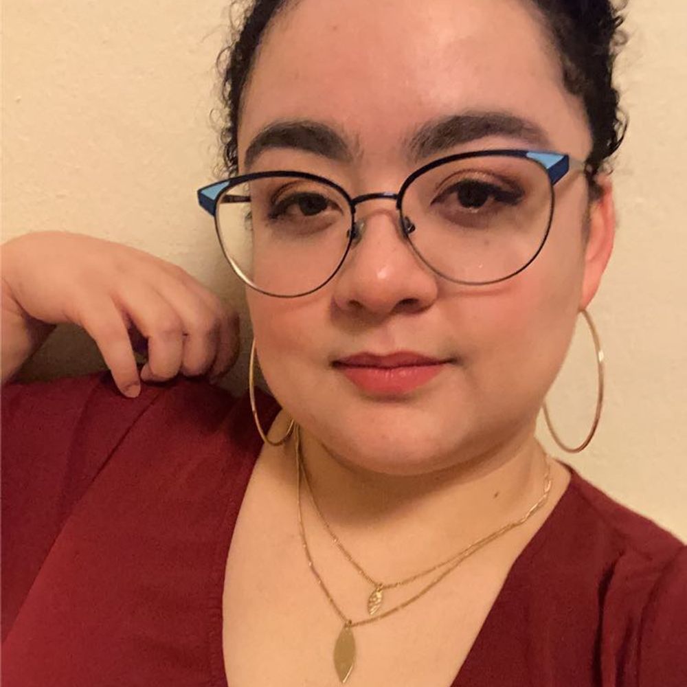 Fatima Gomez