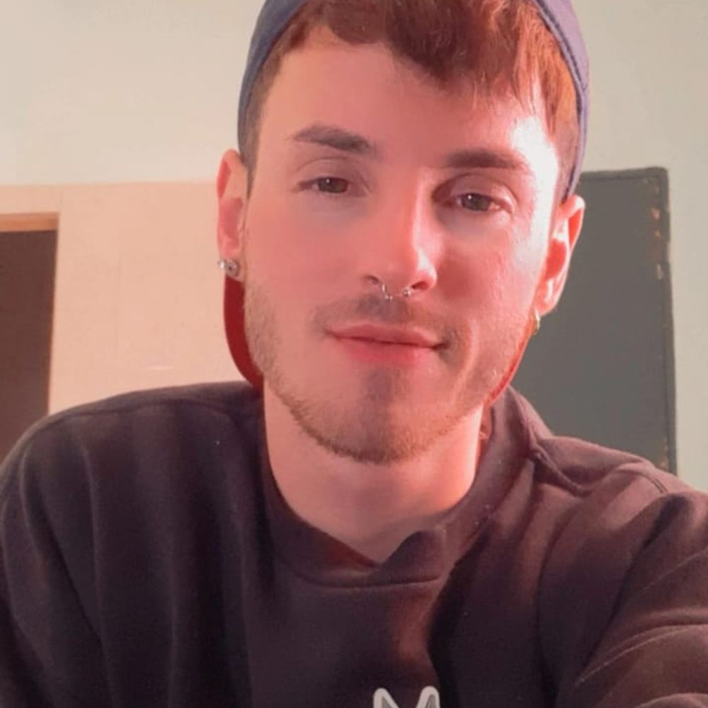 Gazzotti.23