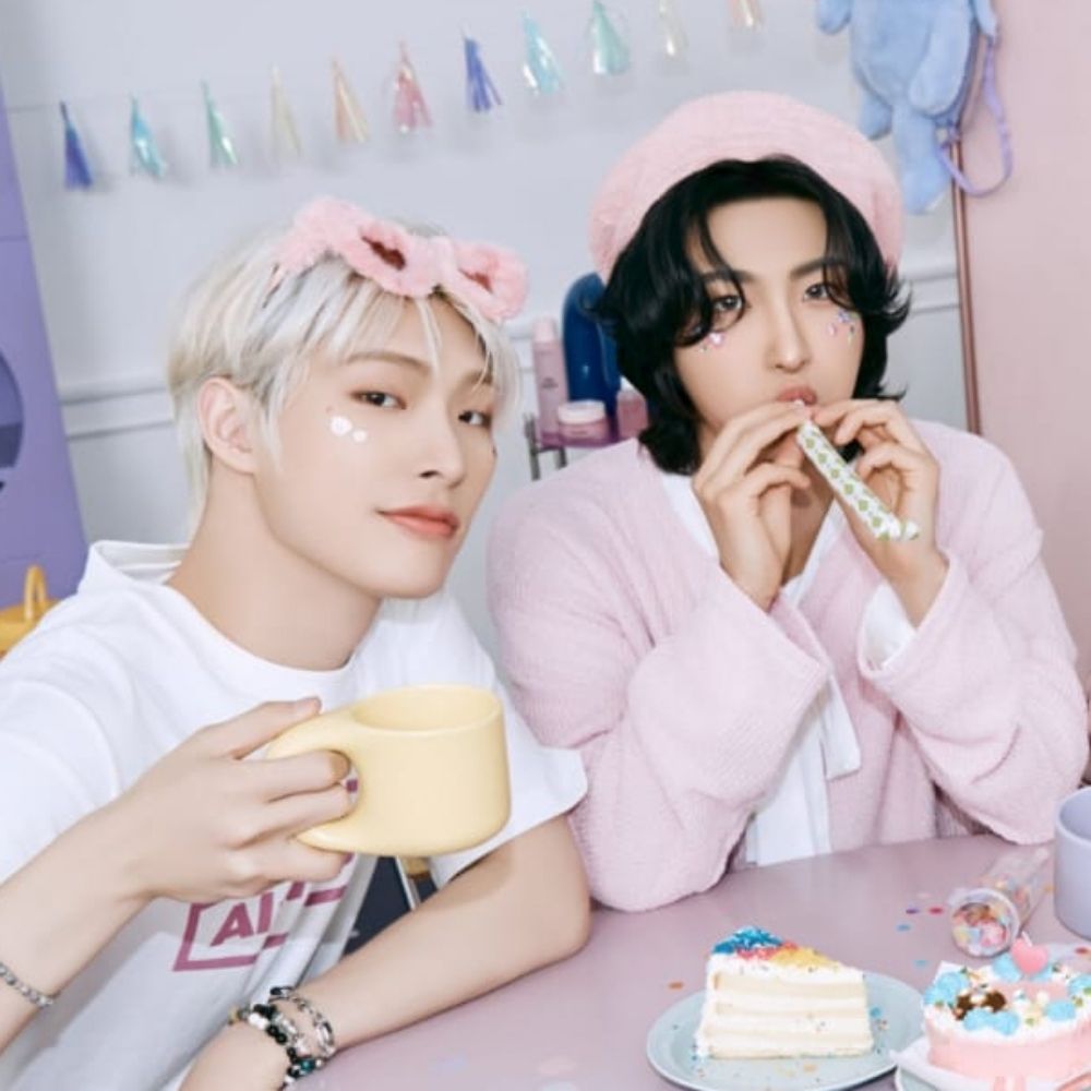 Minky_Hwa