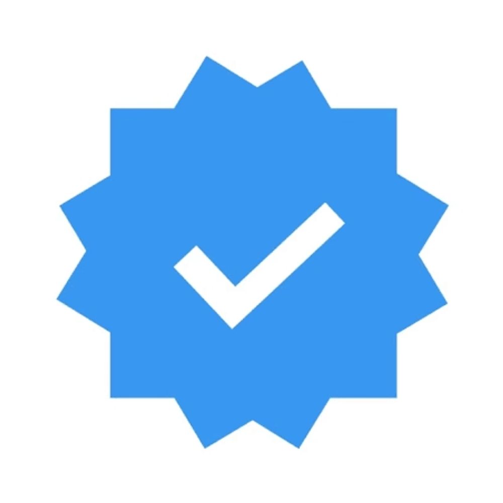 americandaily.bsky.social profile picture