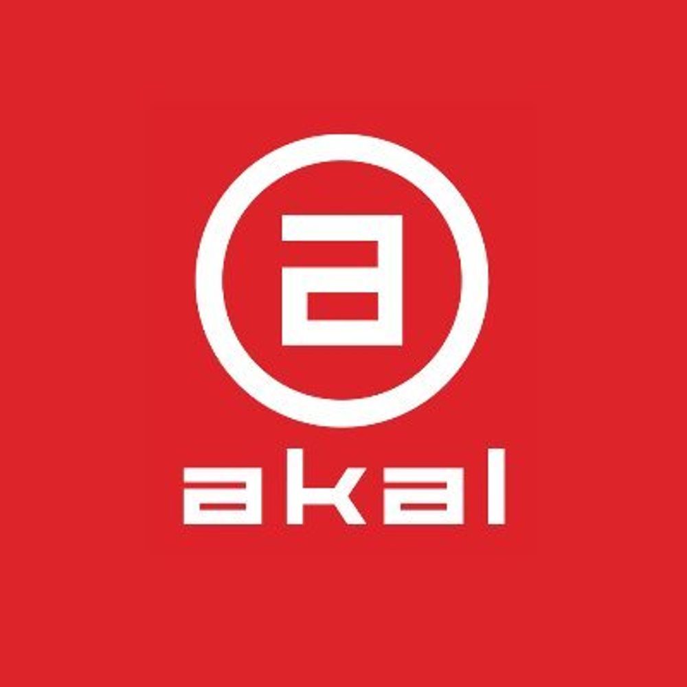 EDICIONES AKAL