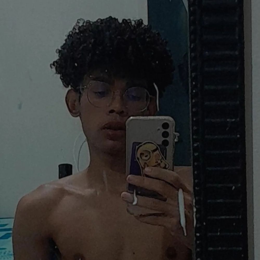 Webb_rs