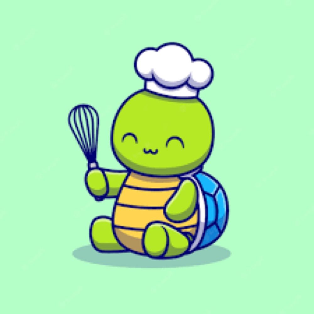 tubbbyturtle