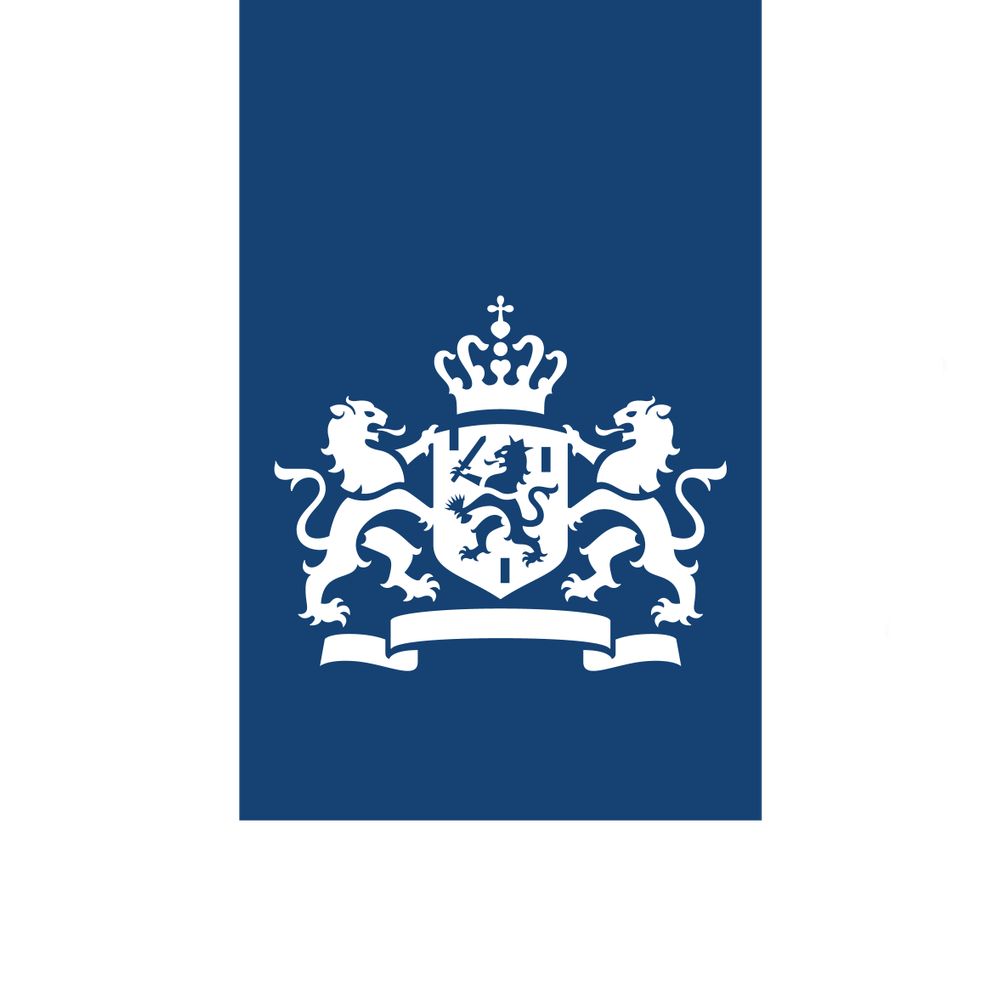 Rijksdienst voor Identiteitsgegevens