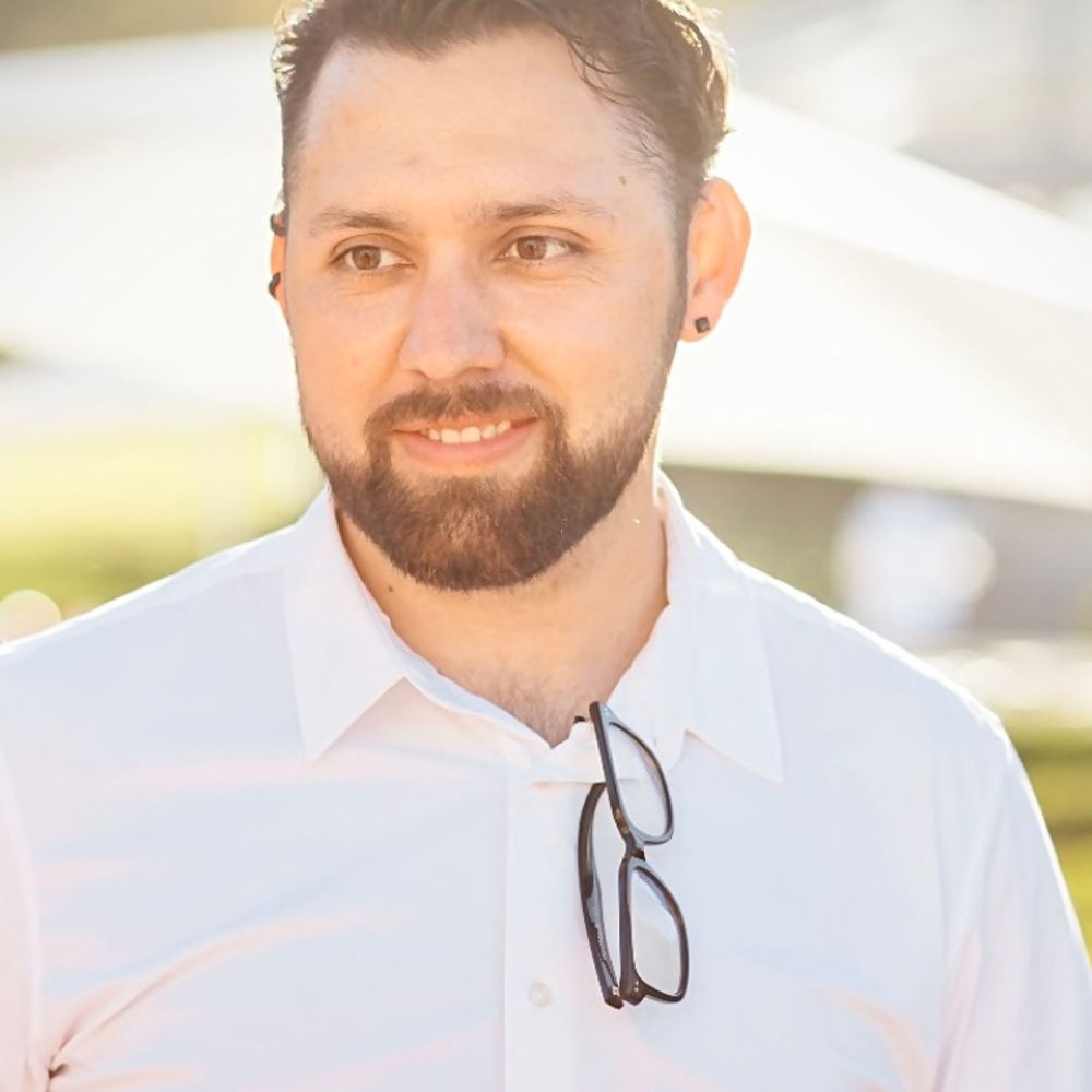 Matthew R. Leitao