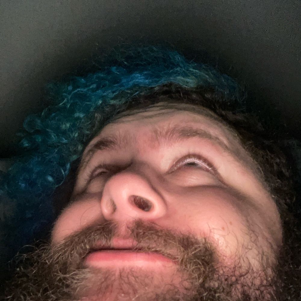 Pappieric