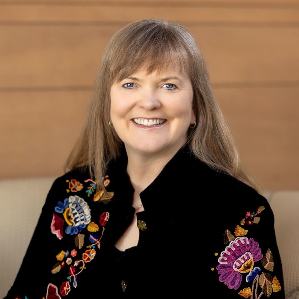 Marisa Larson