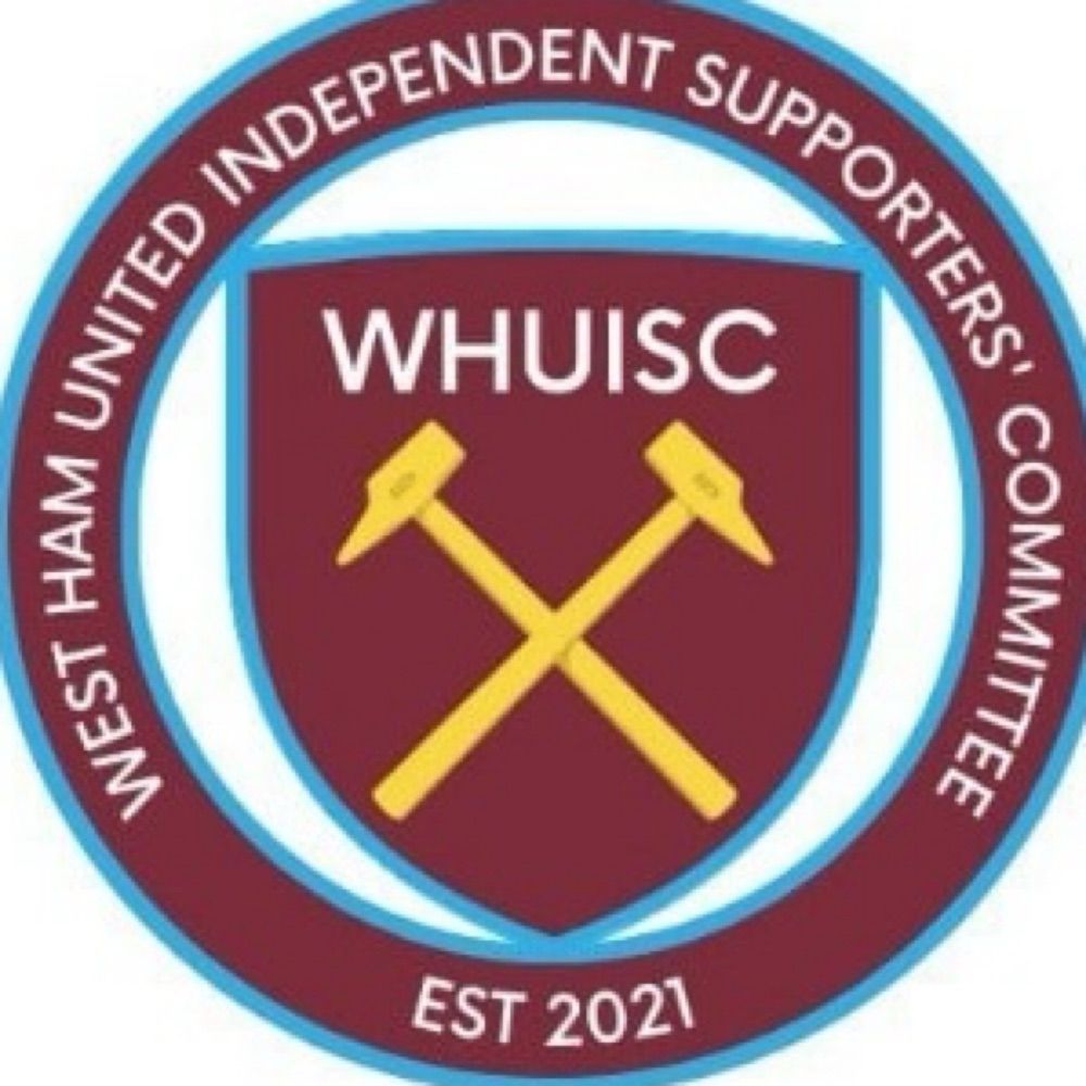 West Ham Independent Supporters Committee