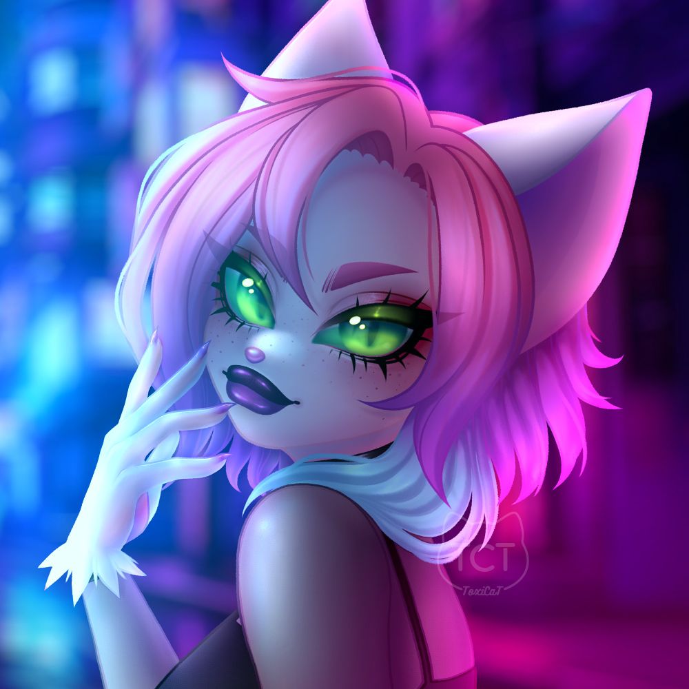 ToxiCaT