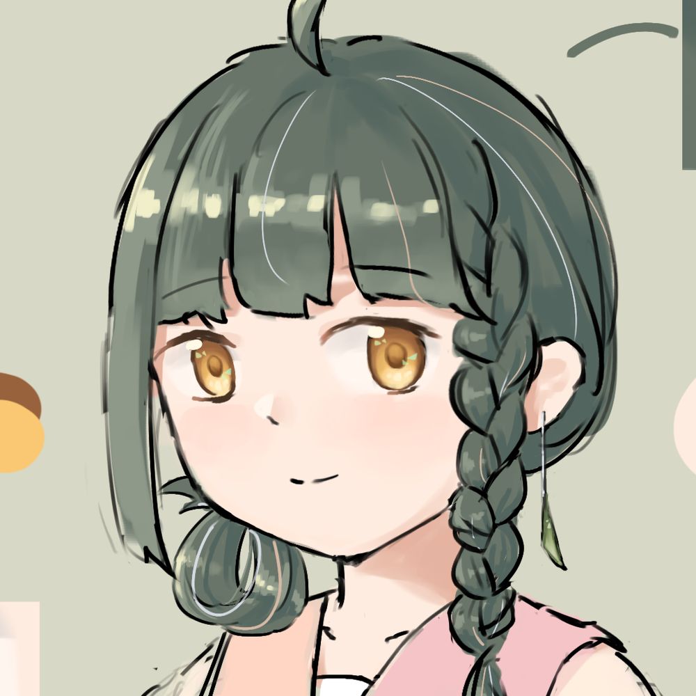 syuaweu