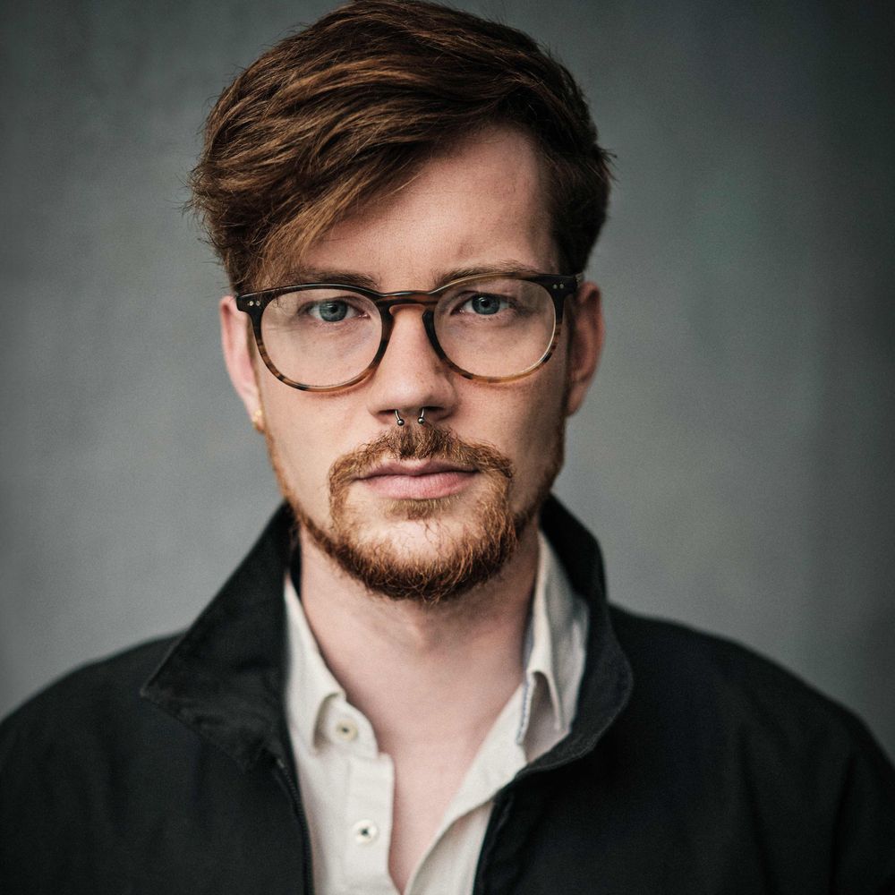 Felix S. Schulz