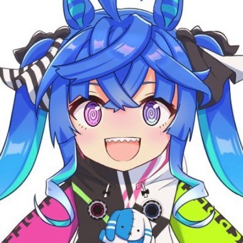 もん