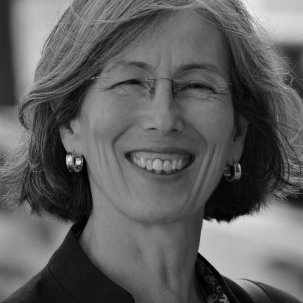 Anne Brandstetter