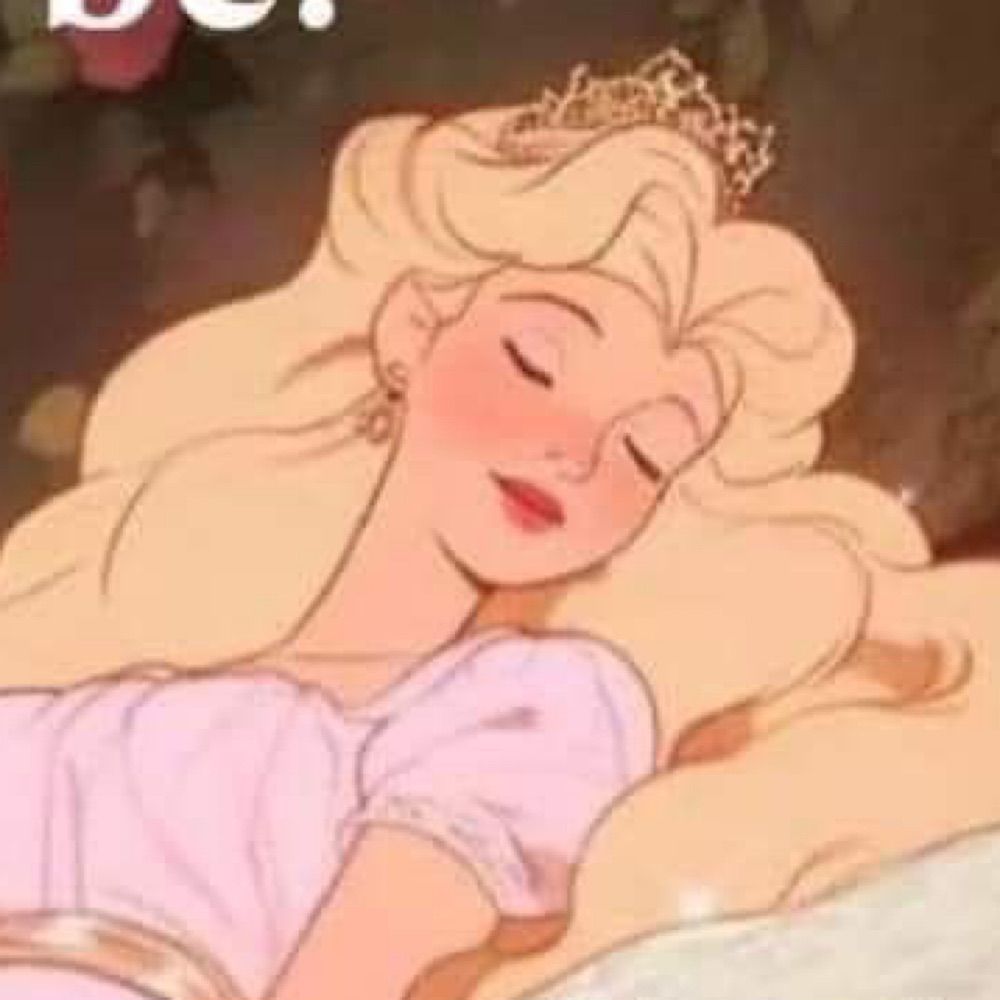 🌙