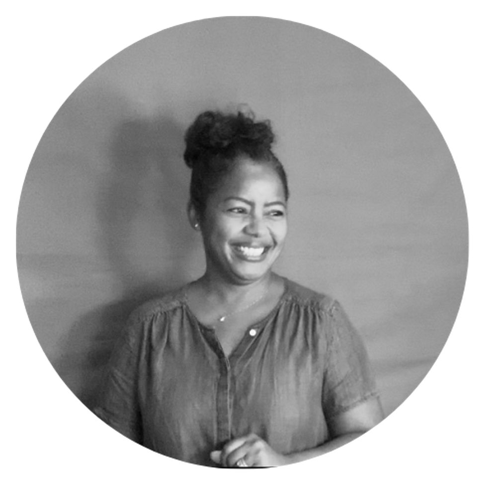 Spiritual Tea Podcast