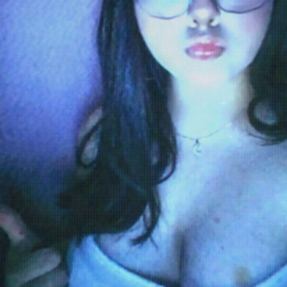 Gegeu🪼