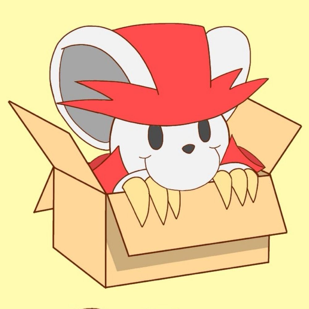 Kirbylight2
