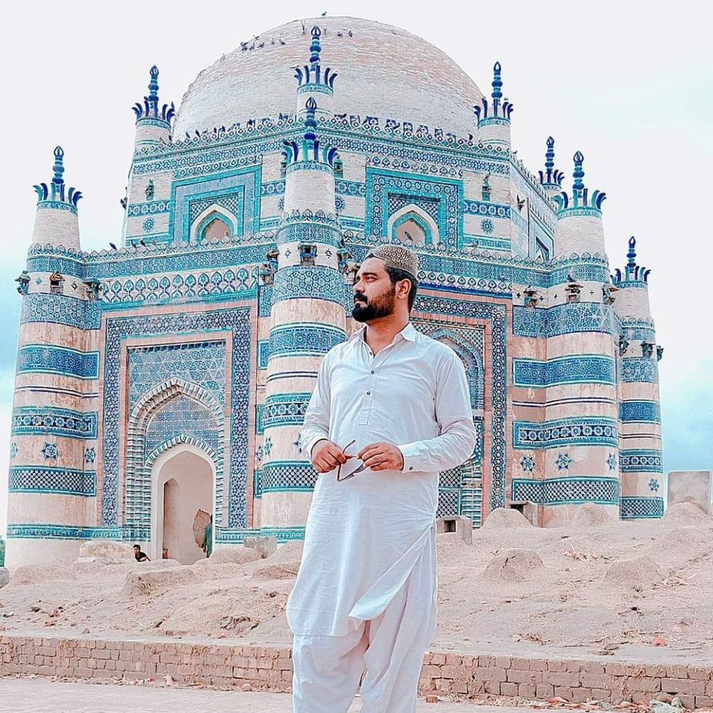Arslan ch ✅