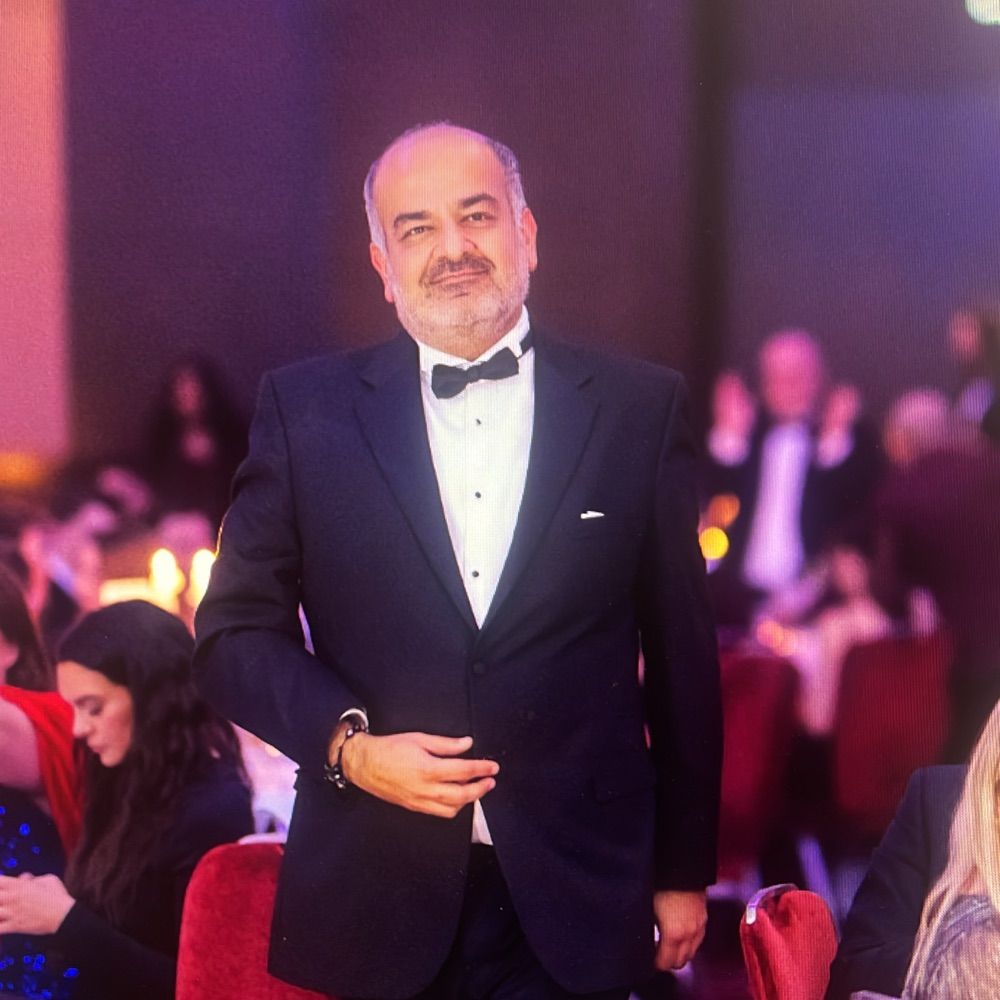 Anshul Raja