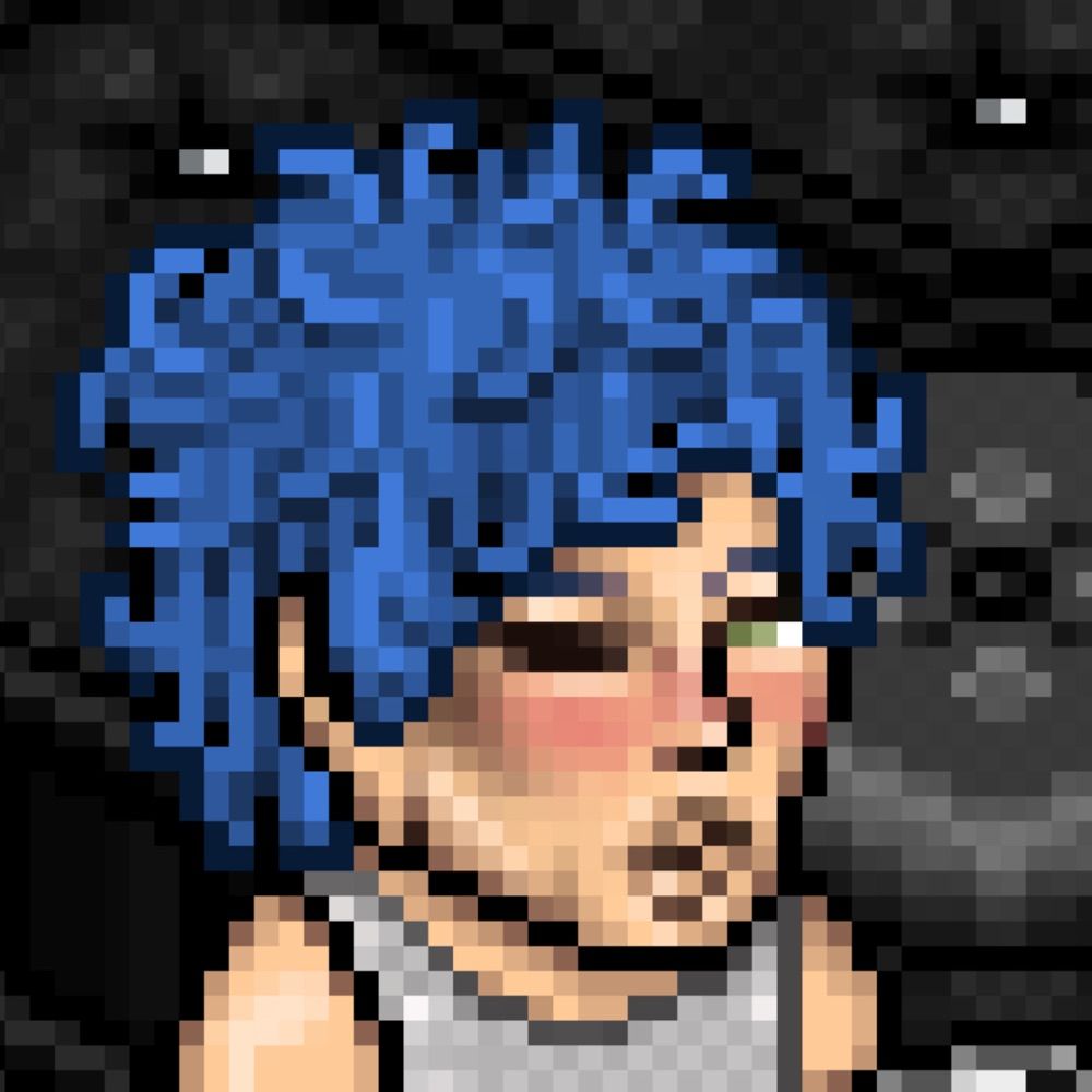 Karl