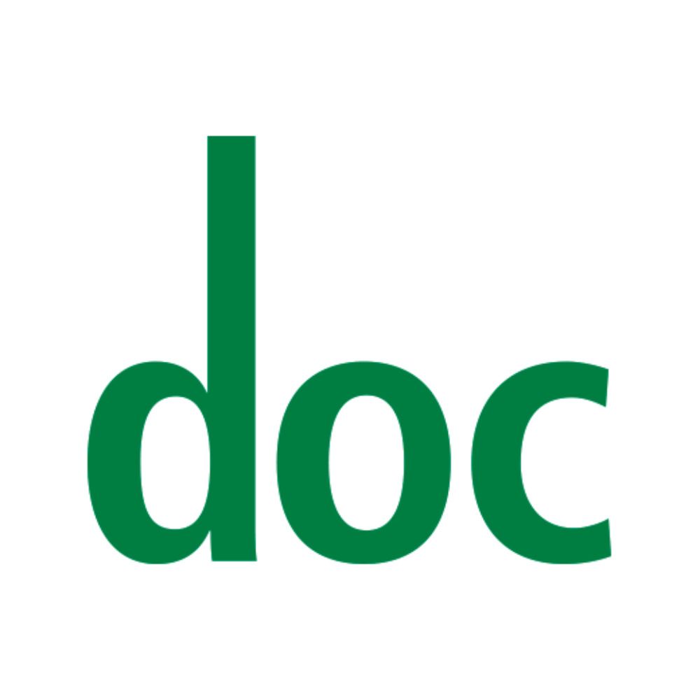 doctima