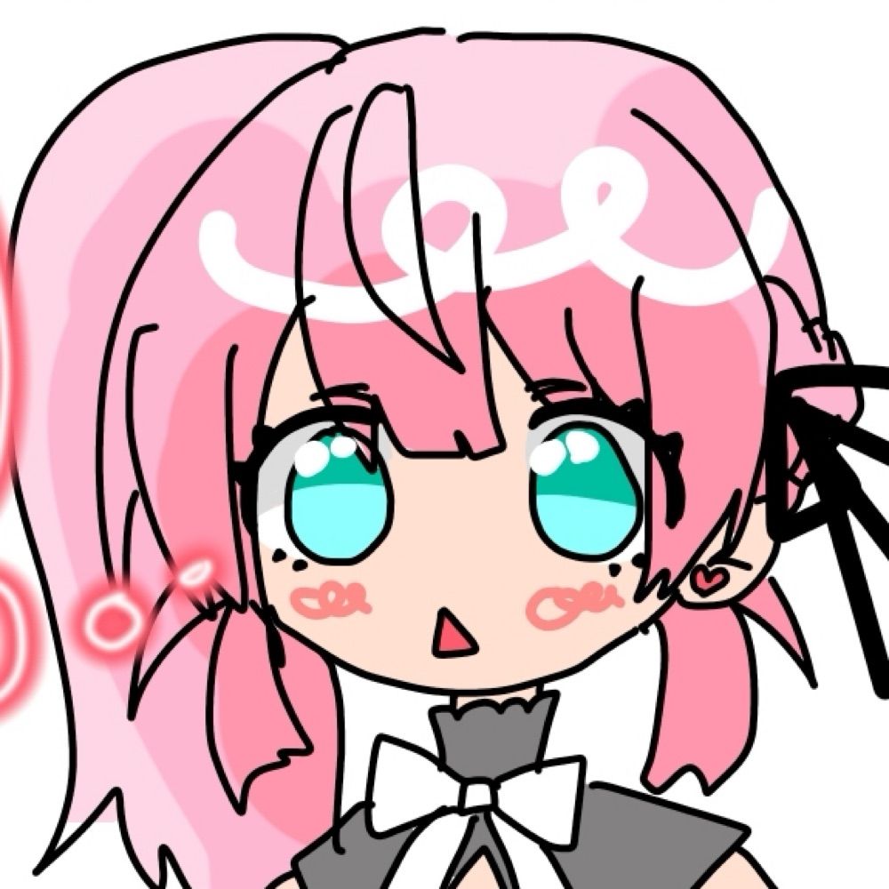 ゆるいまいまい