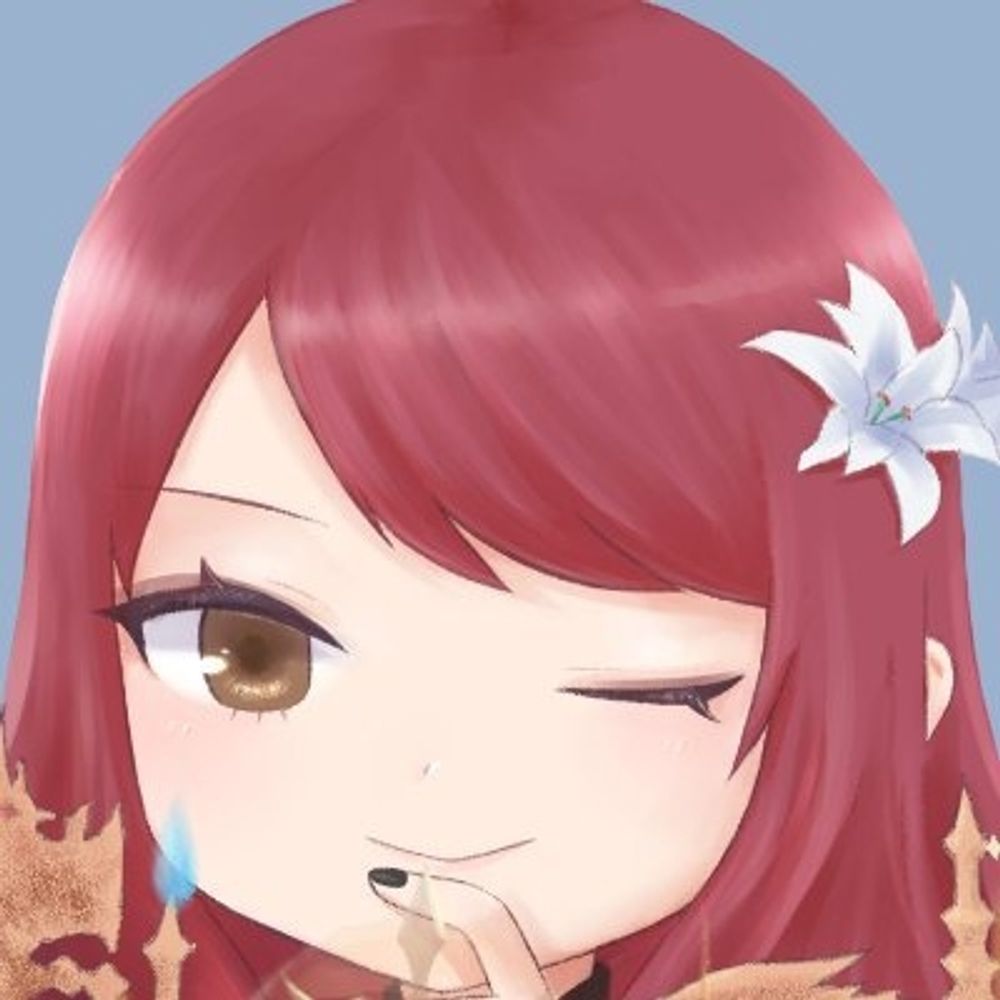 ちひろ