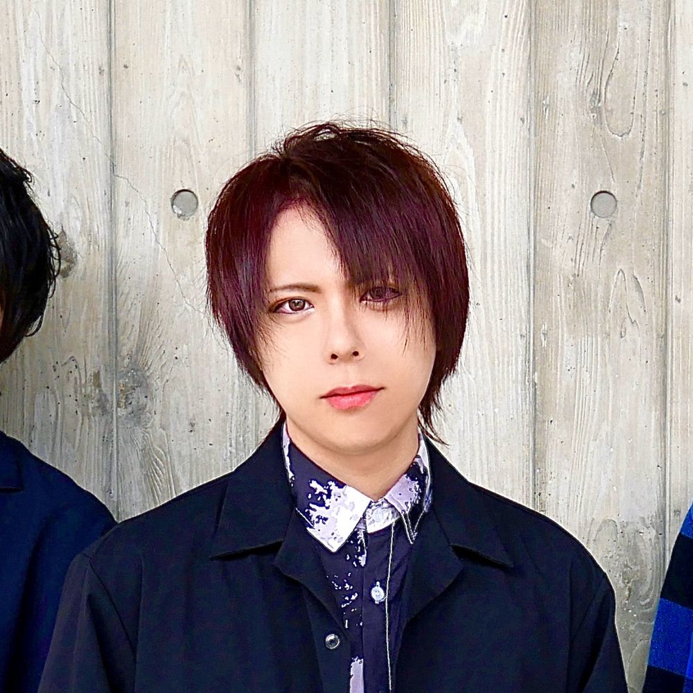 響平