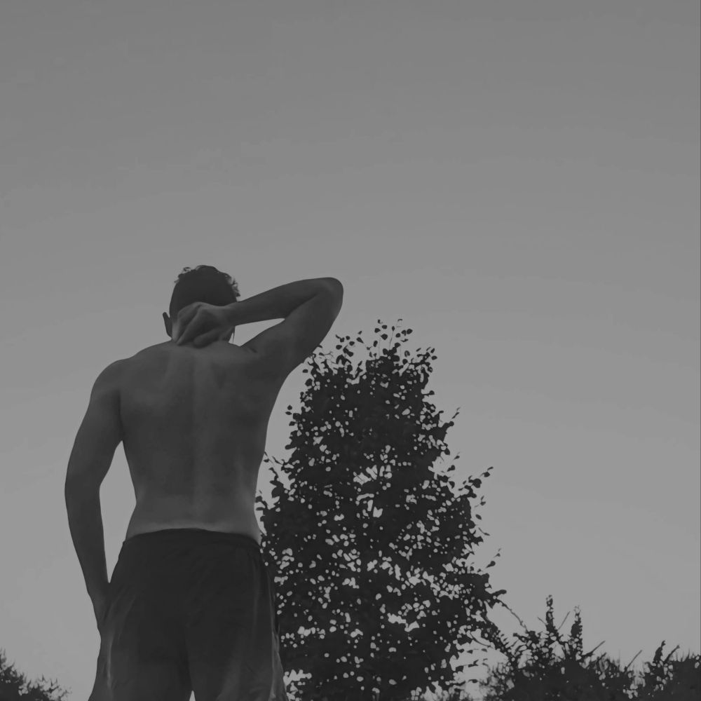 FD
