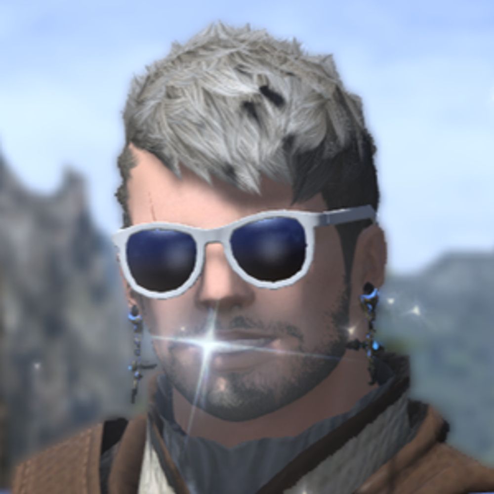 Hrod