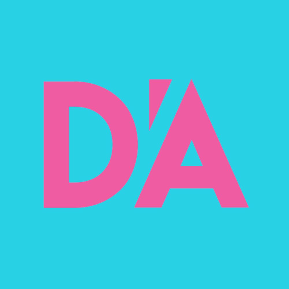 D'A Festival Cinema Barcelona