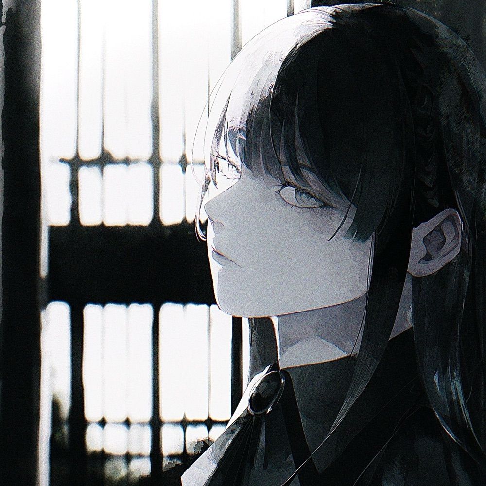 nﾛ十