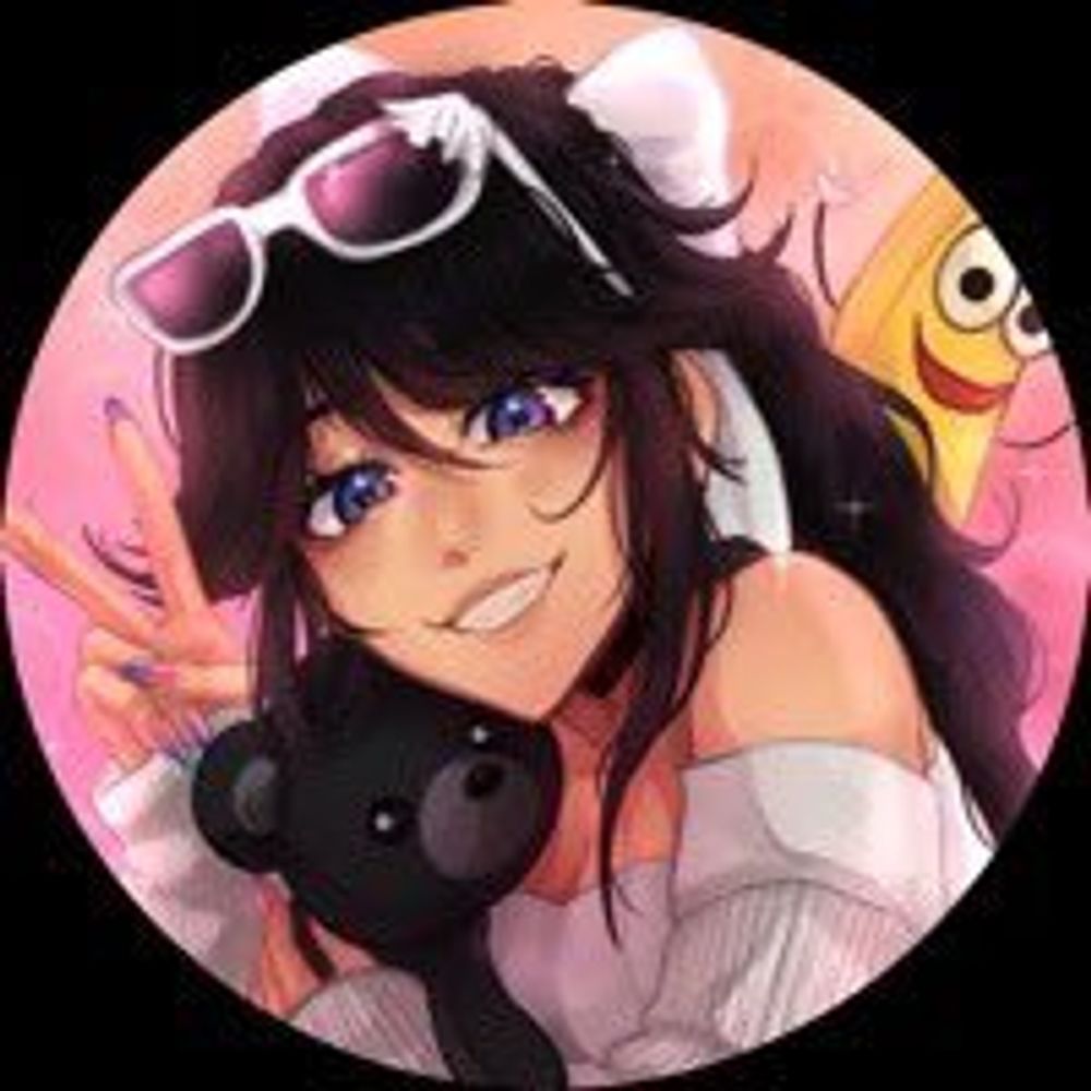 MystAria