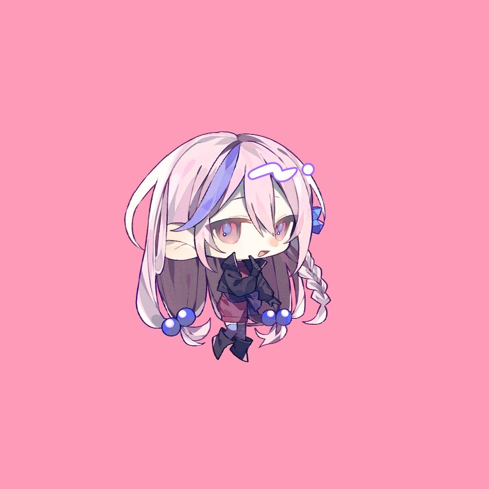 春霞