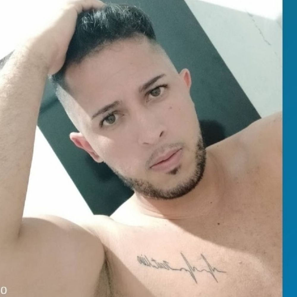 Rodrigo Leite 
