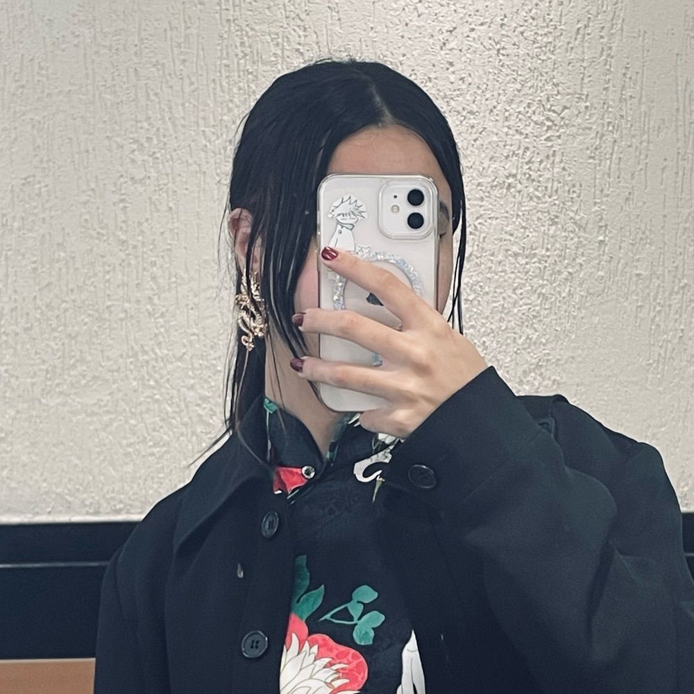 ୭ -𝓢 ‧₊˚ ☁️⋅♡🪐༘⋆