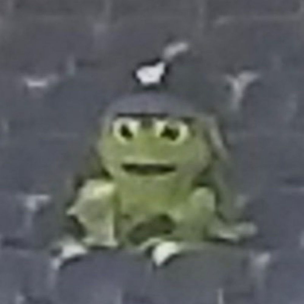 neil