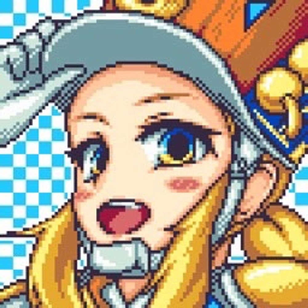 おにぎり