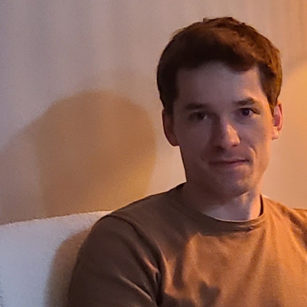 Guillaume BV